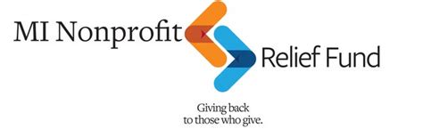 Michigan NGOs and Nonprofits .